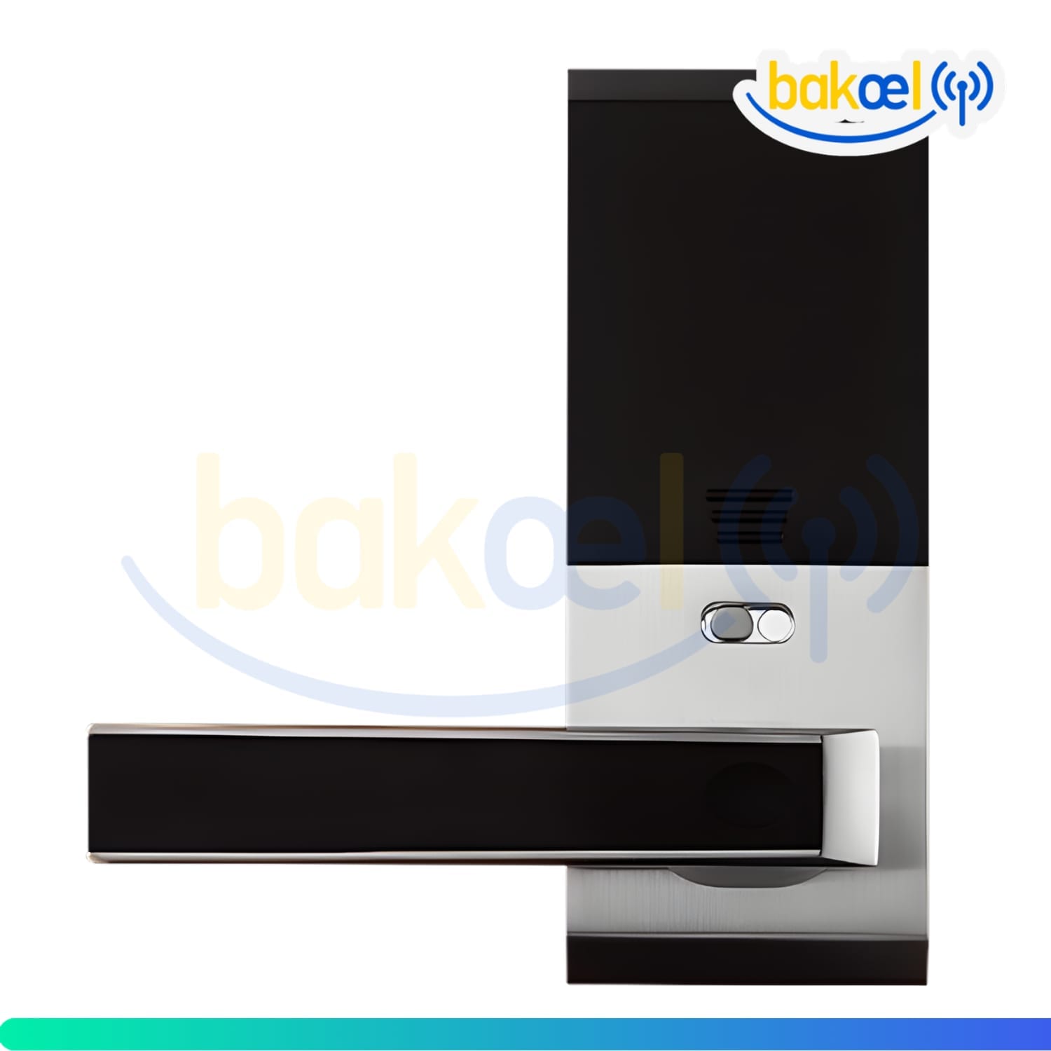 ZKTECO-AL20B 2