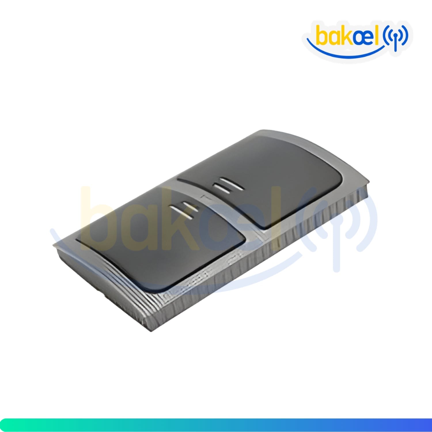 ZKTECO-KR500E 2