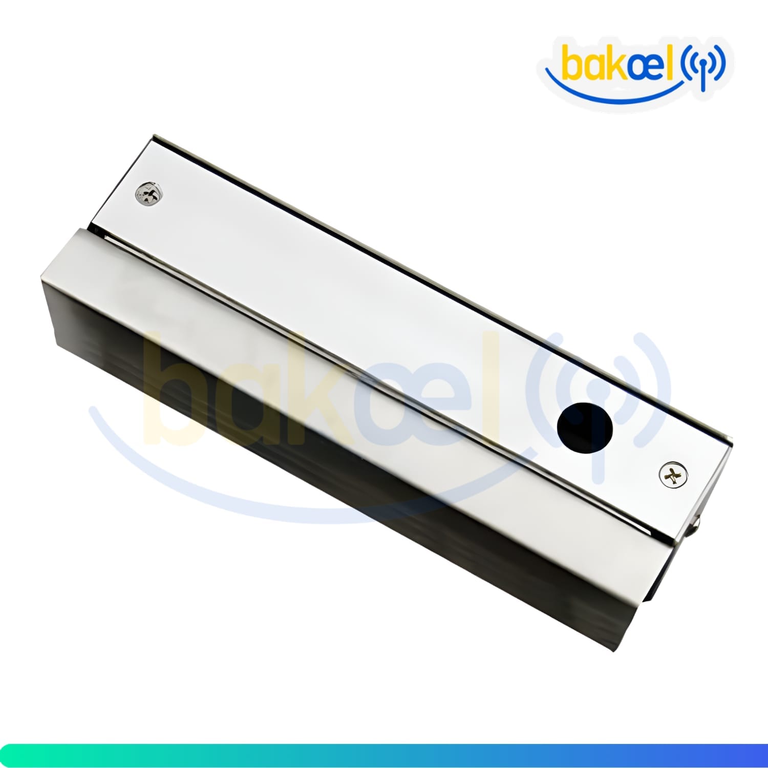 ZKTECO-LB12 2