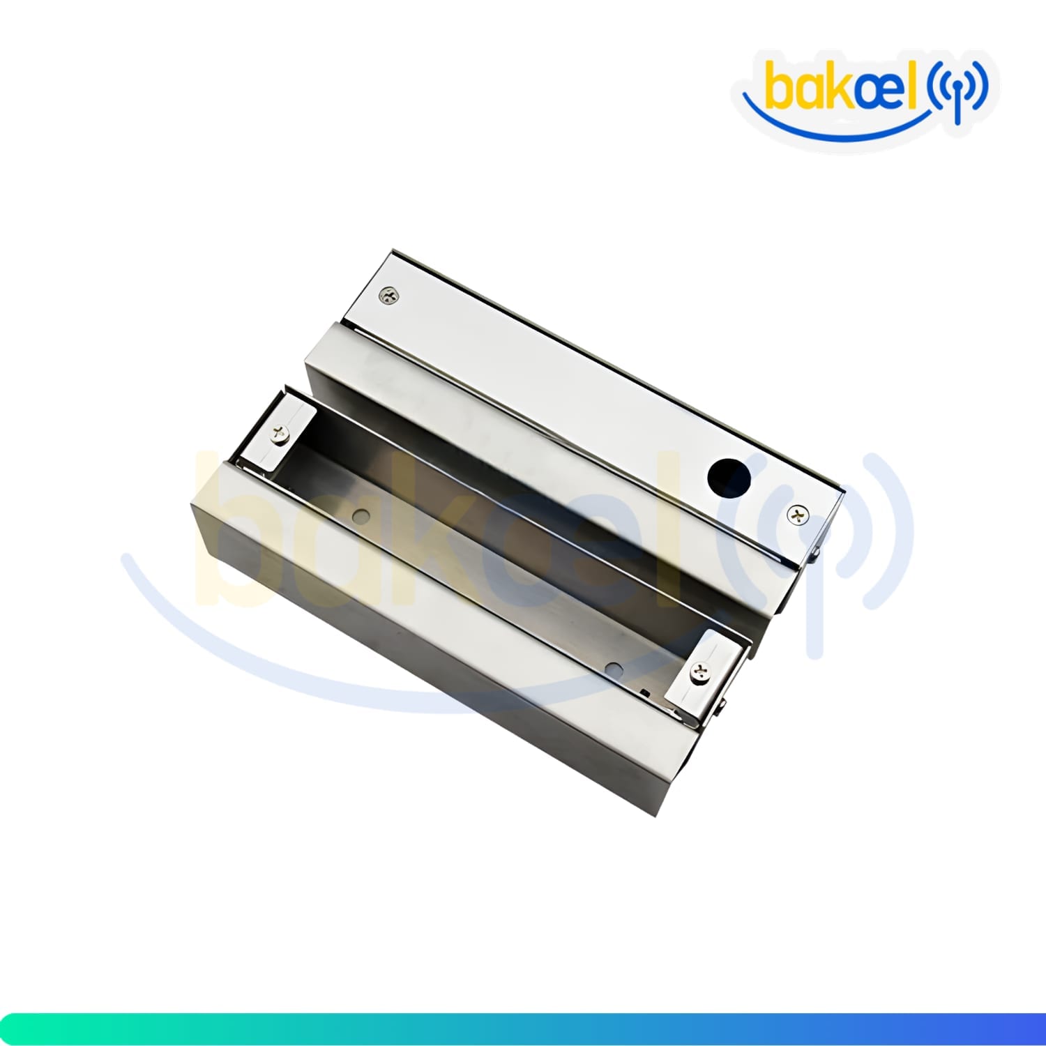 ZKTECO-LB12