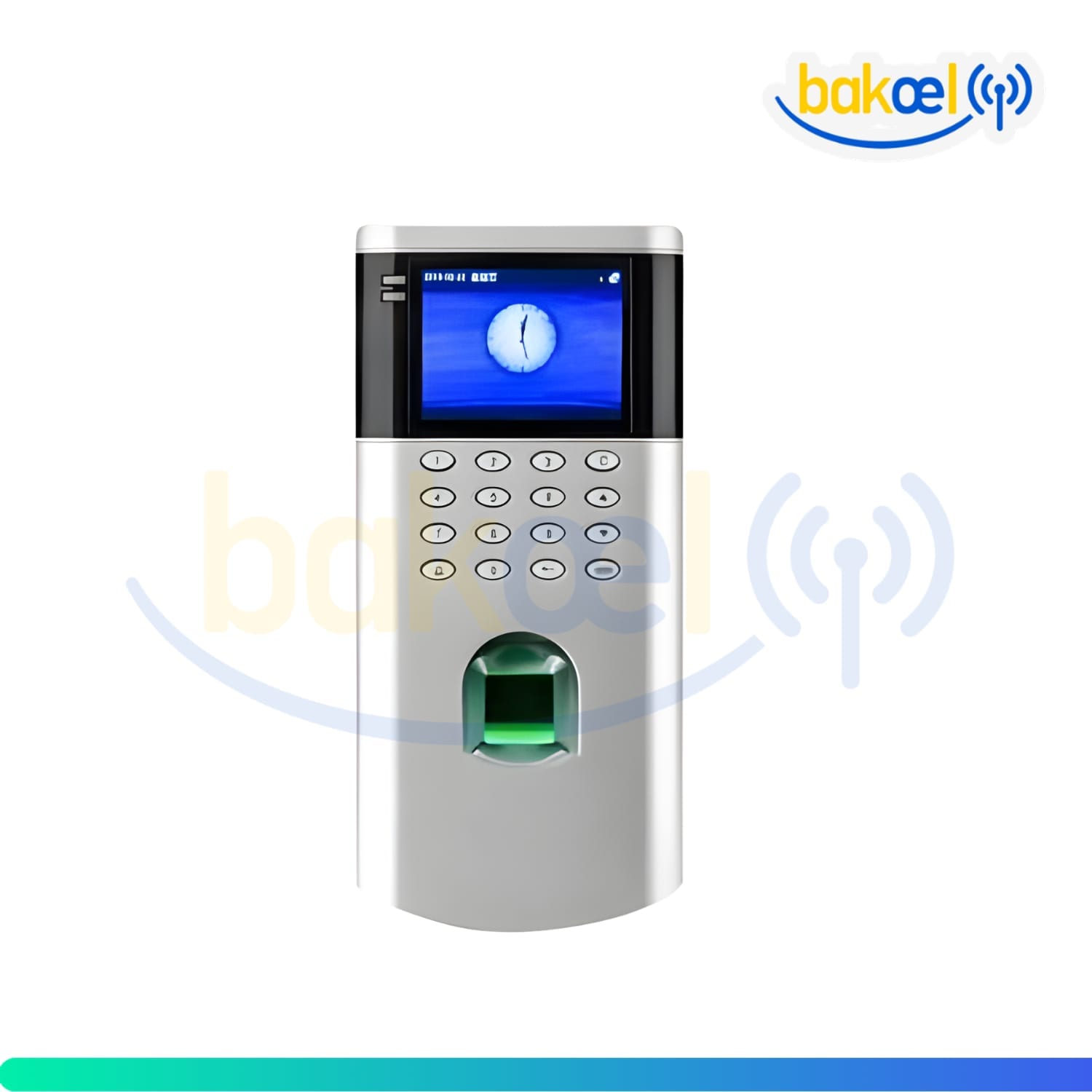 ZKTECO-LF10-MIFARE