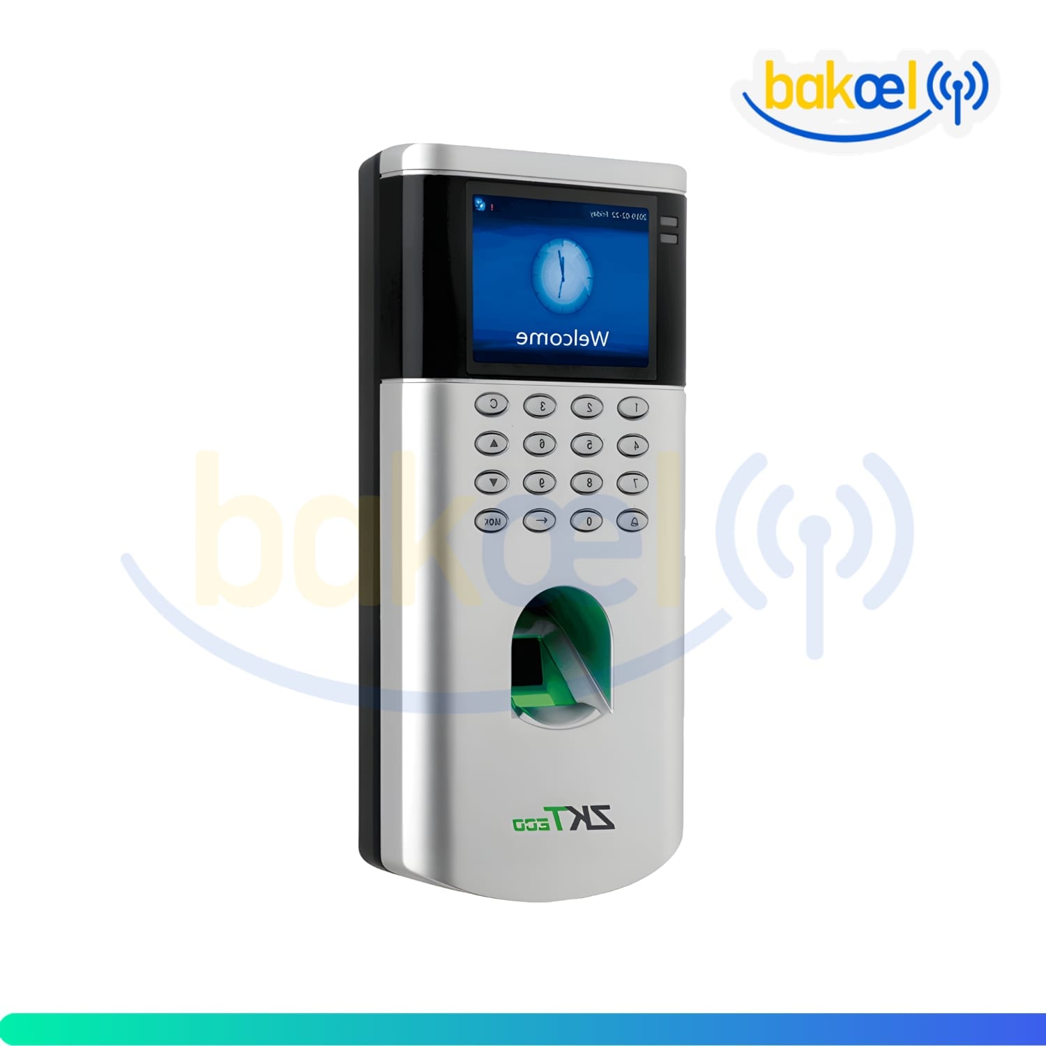ZKTECO-LF10-RFID 3