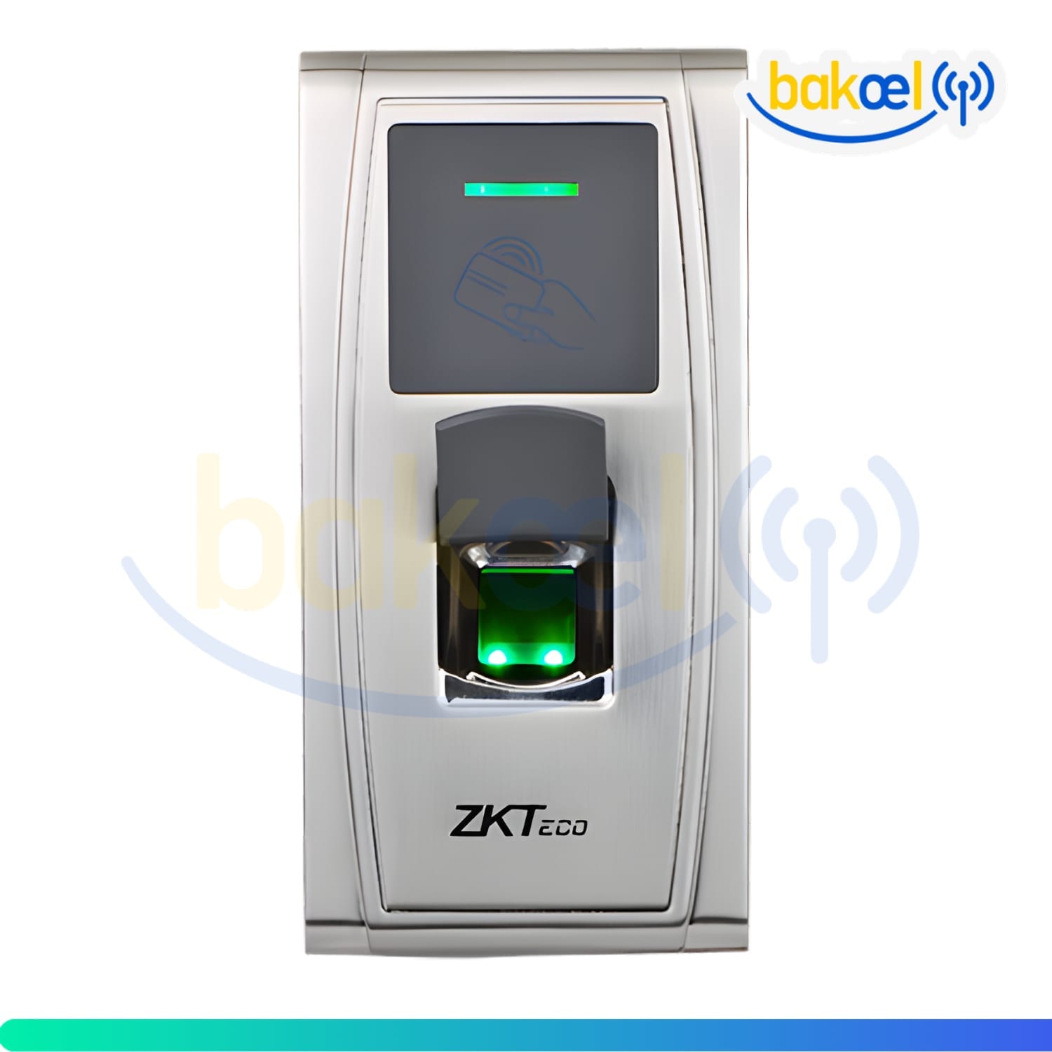 ZKTECO-MA300