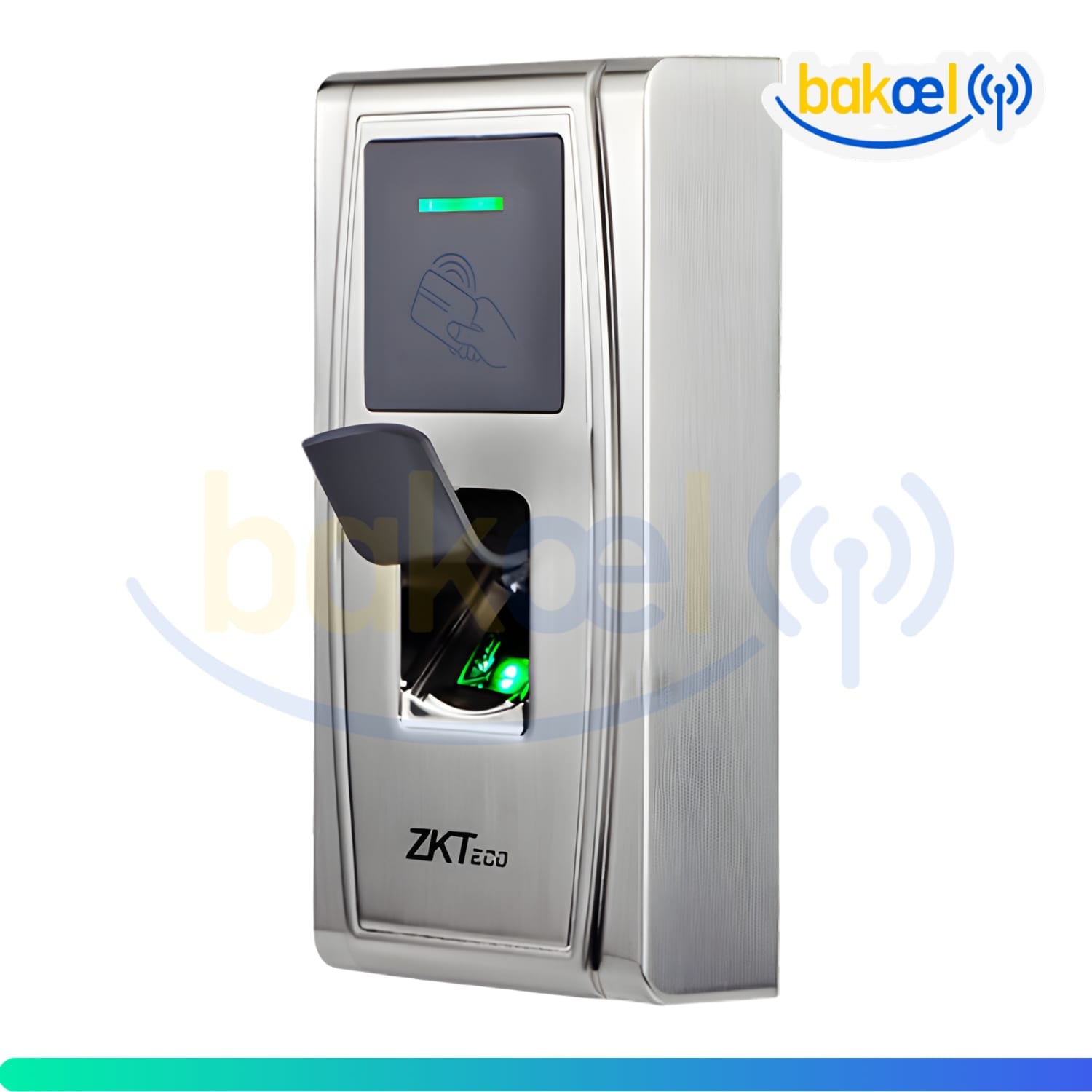 ZKTECO-MA300 2