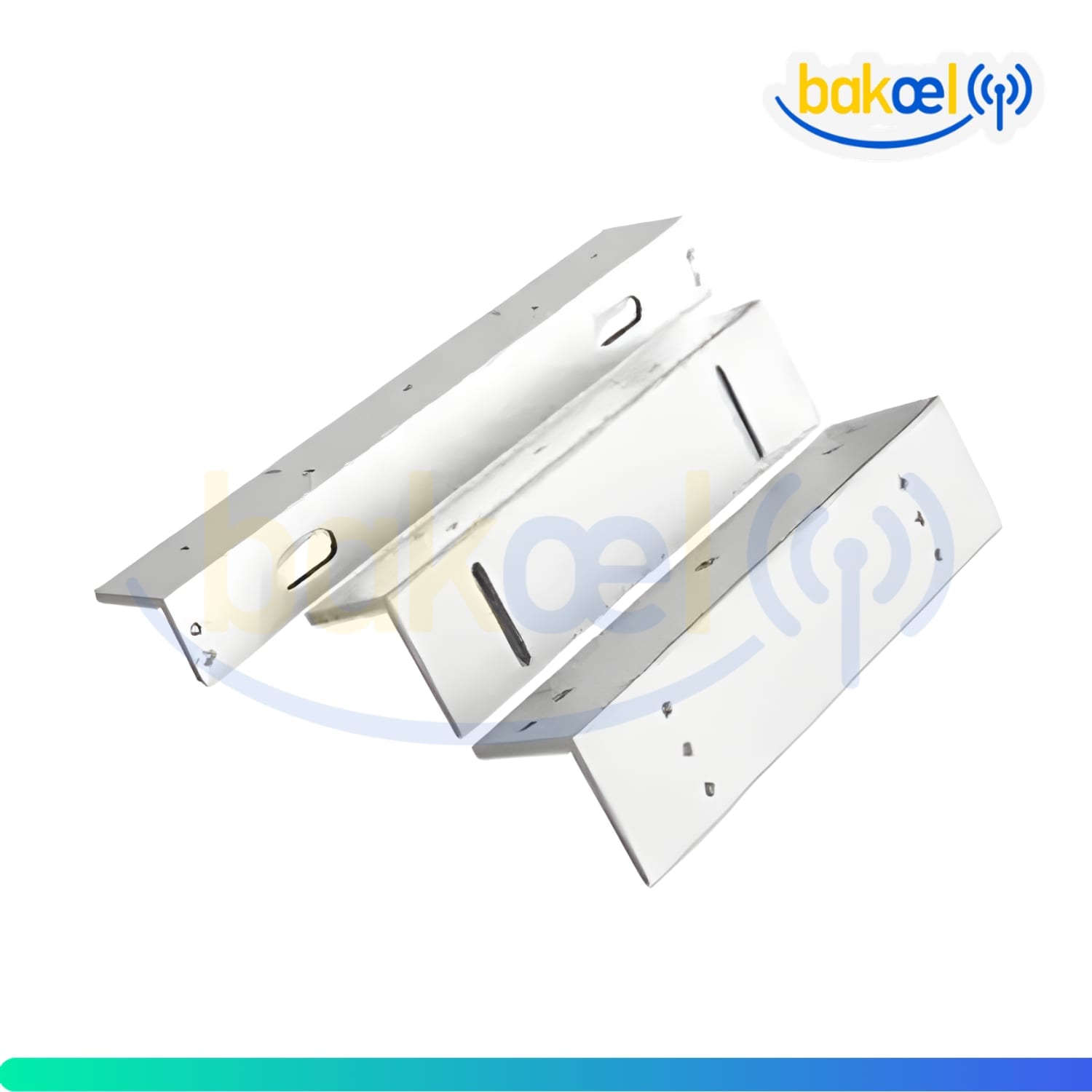 ZKTECO-MB280ZL 3