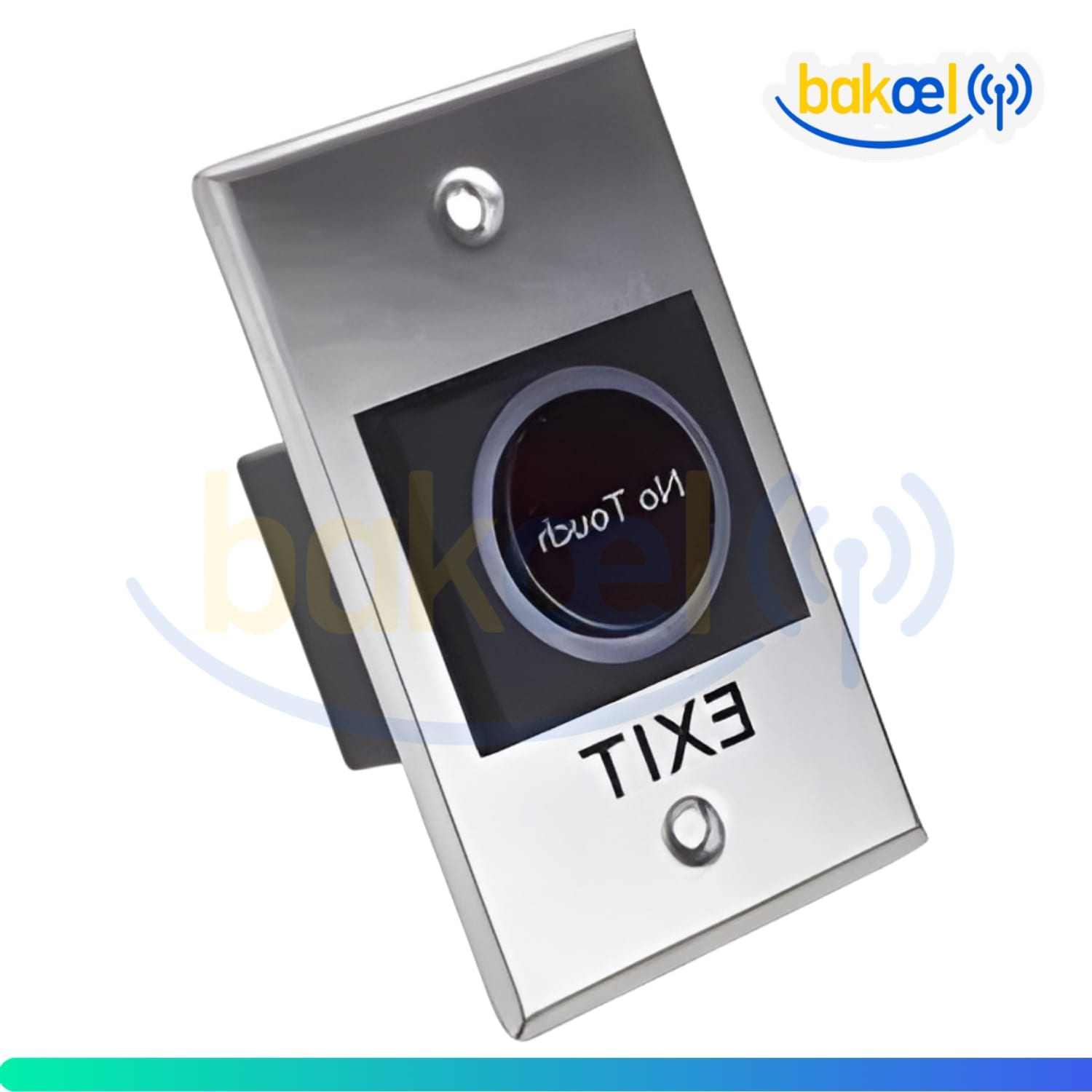 ZKTECO-TLEB1 3