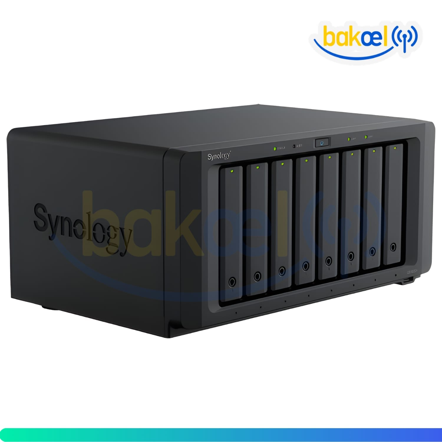 SYNOLOGY-DS1825 2