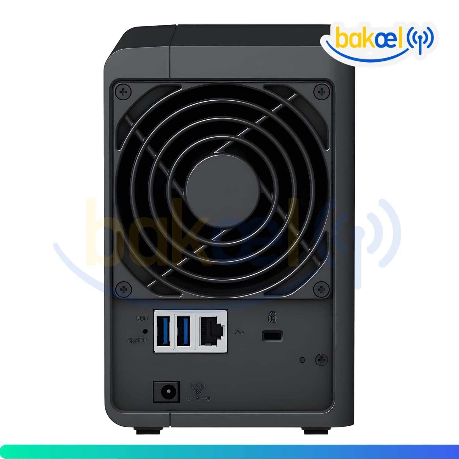 SYNOLOGY-DS223 4