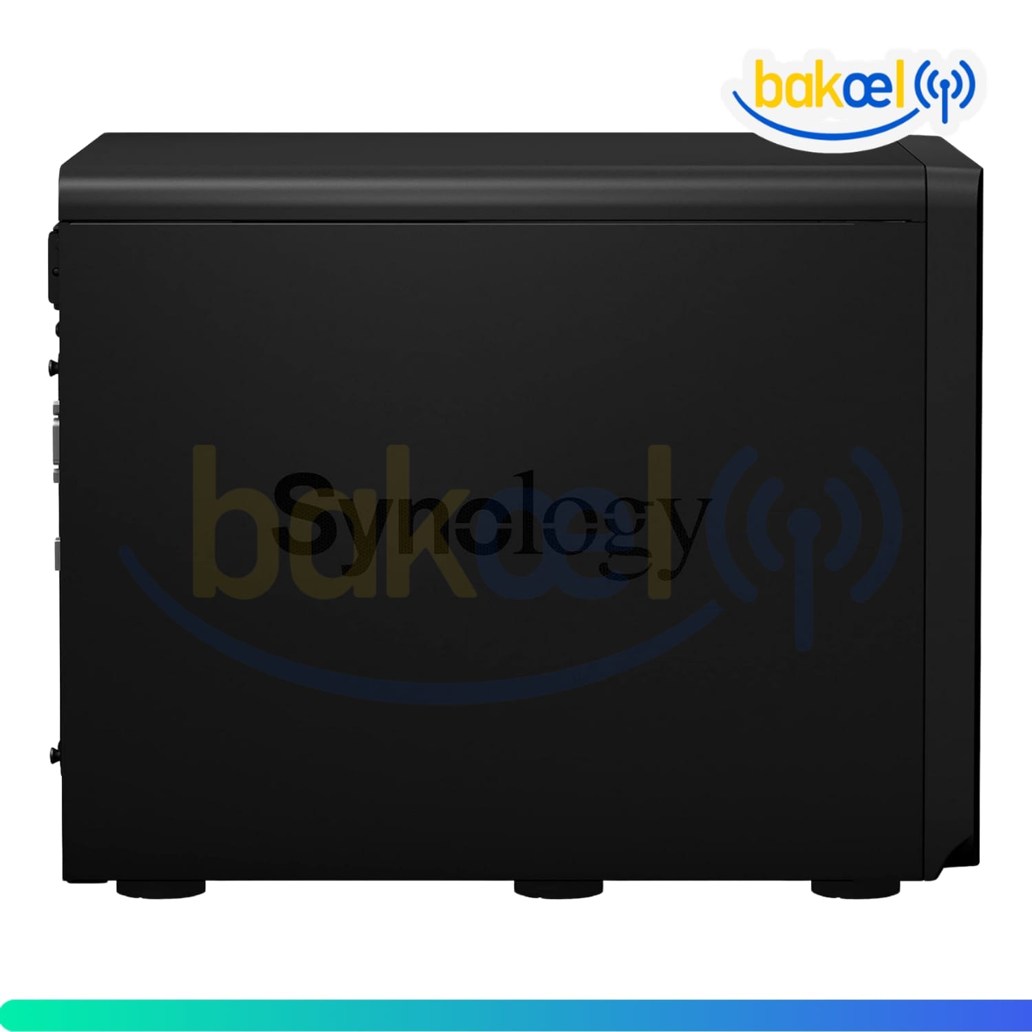 SYNOLOGY-DS2422 3