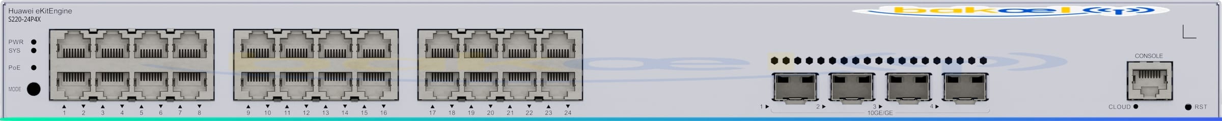 S220-24P4X 2