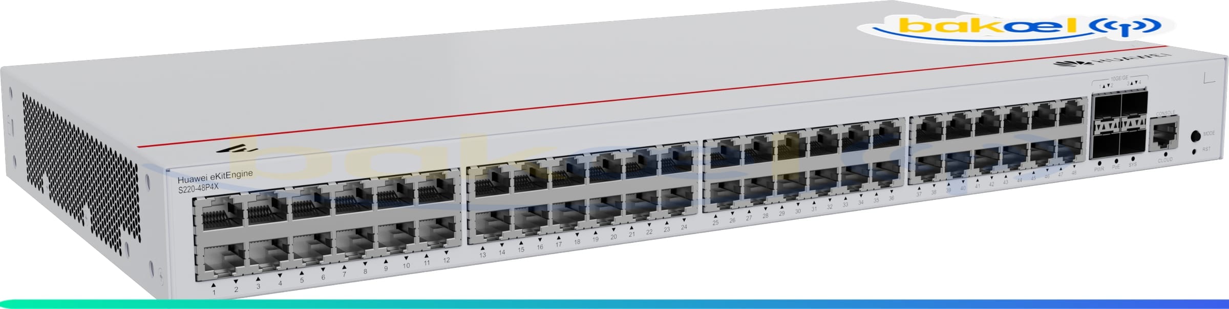 S220-48P4X 3