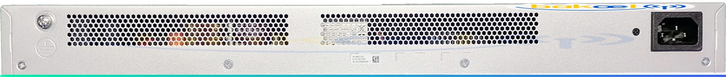 S110-24LP2SR 3