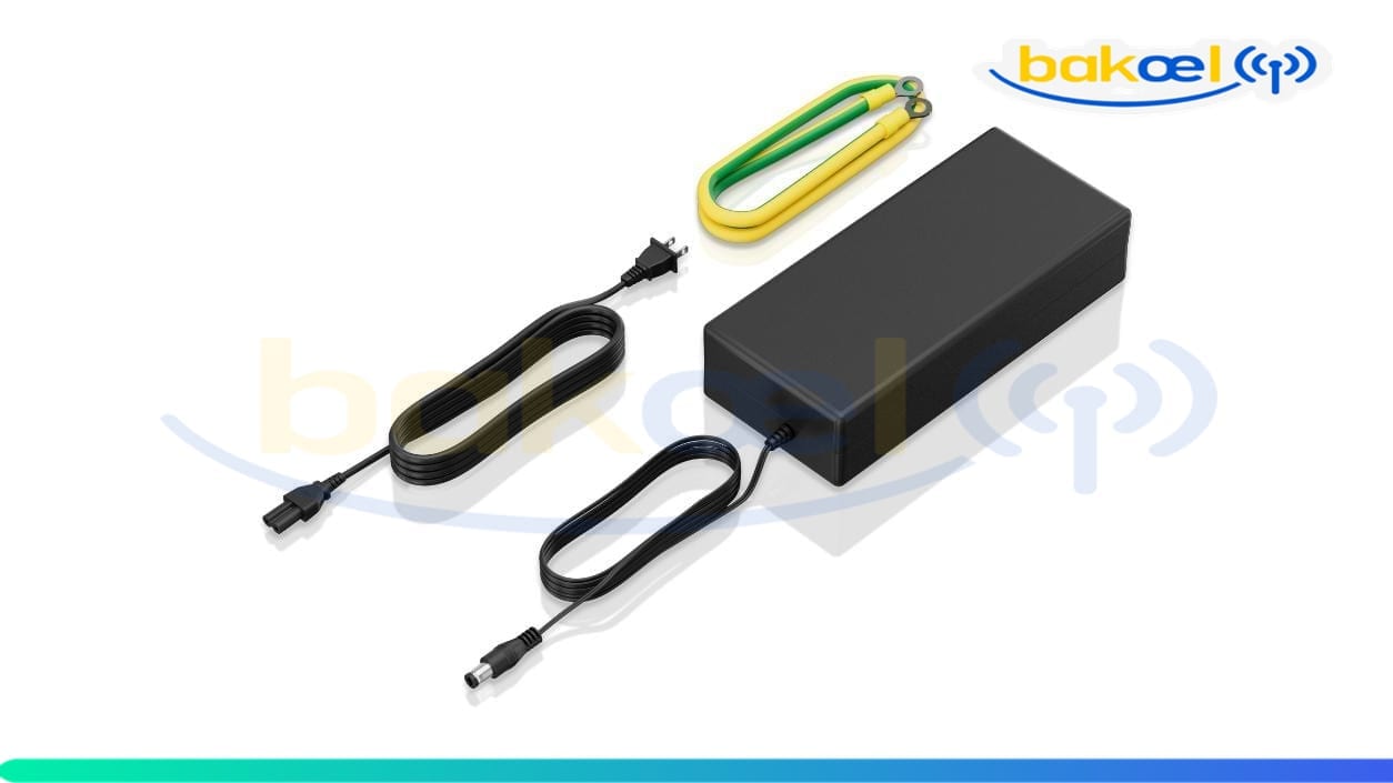 S380-S8P2T 5