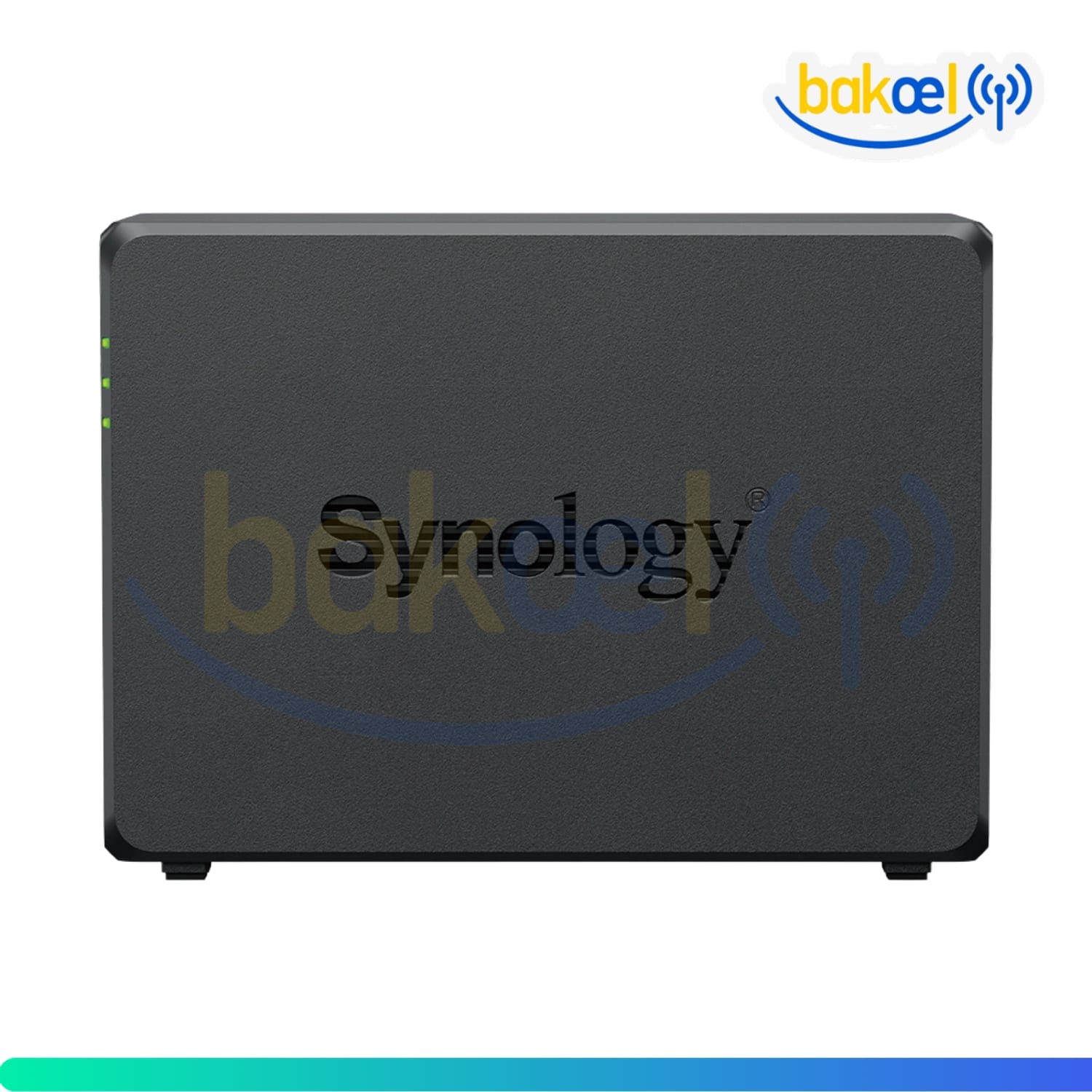 SYNOLOGY-DS725 3