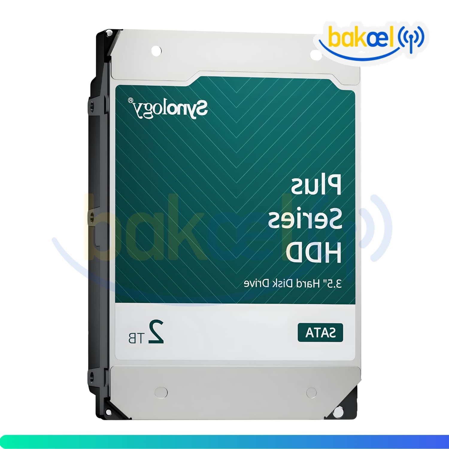 SYNOLOGY-HAT3300-2T 3