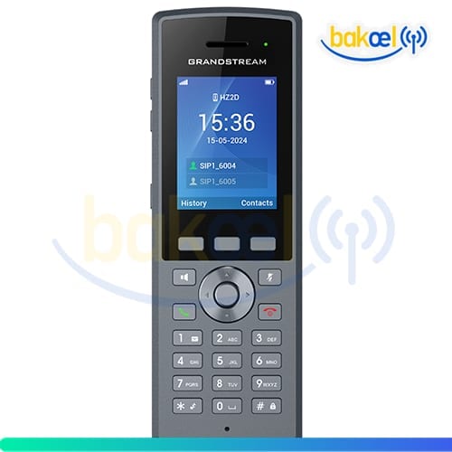 GRANDSTREAM DP735 2
