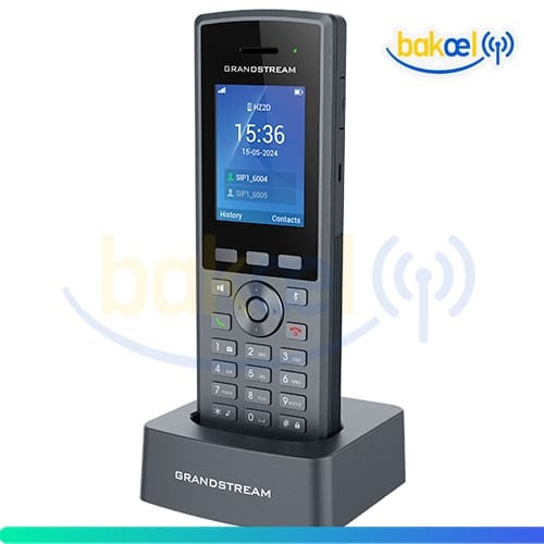 GRANDSTREAM DP735 3