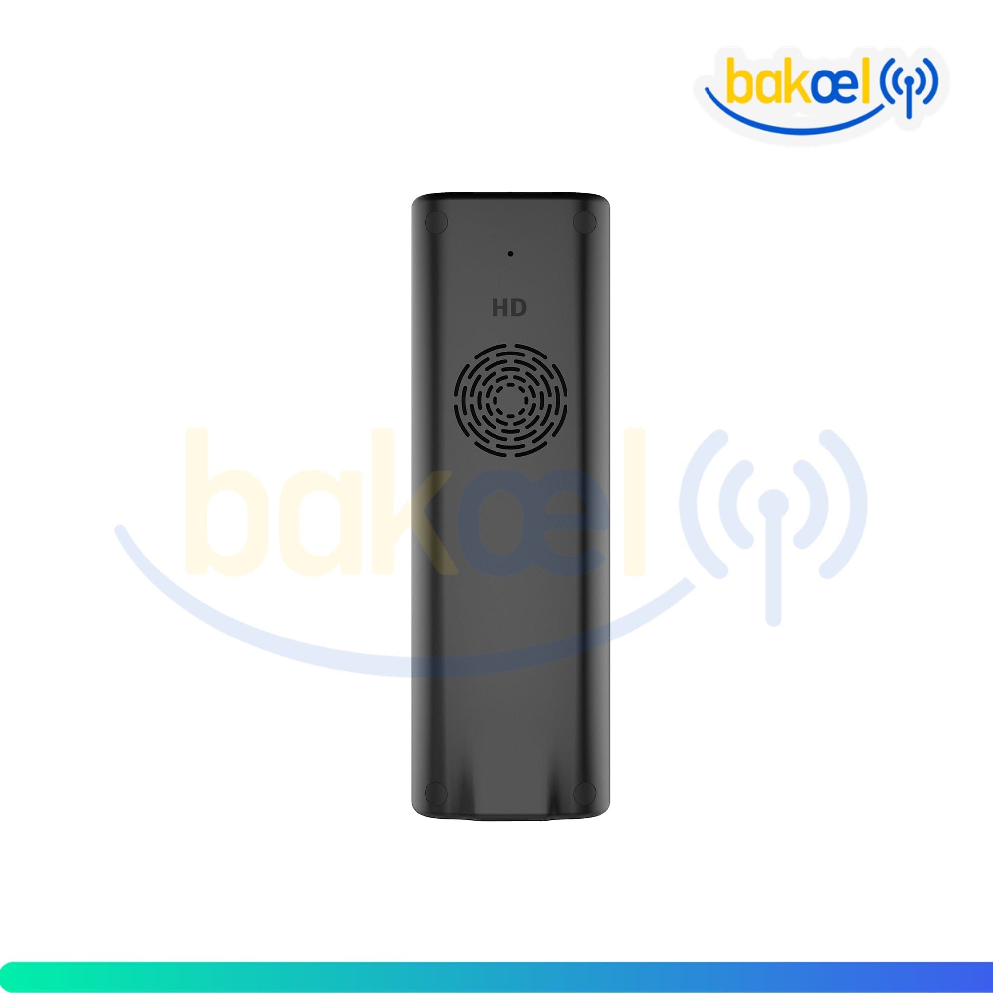 GRANDSTREAM WP820 3