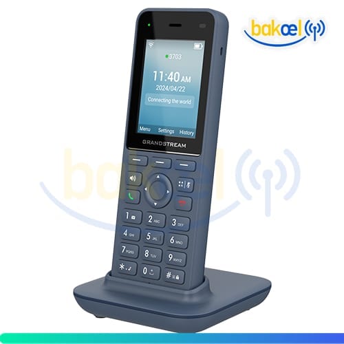 GRANDSTREAM WP826 2