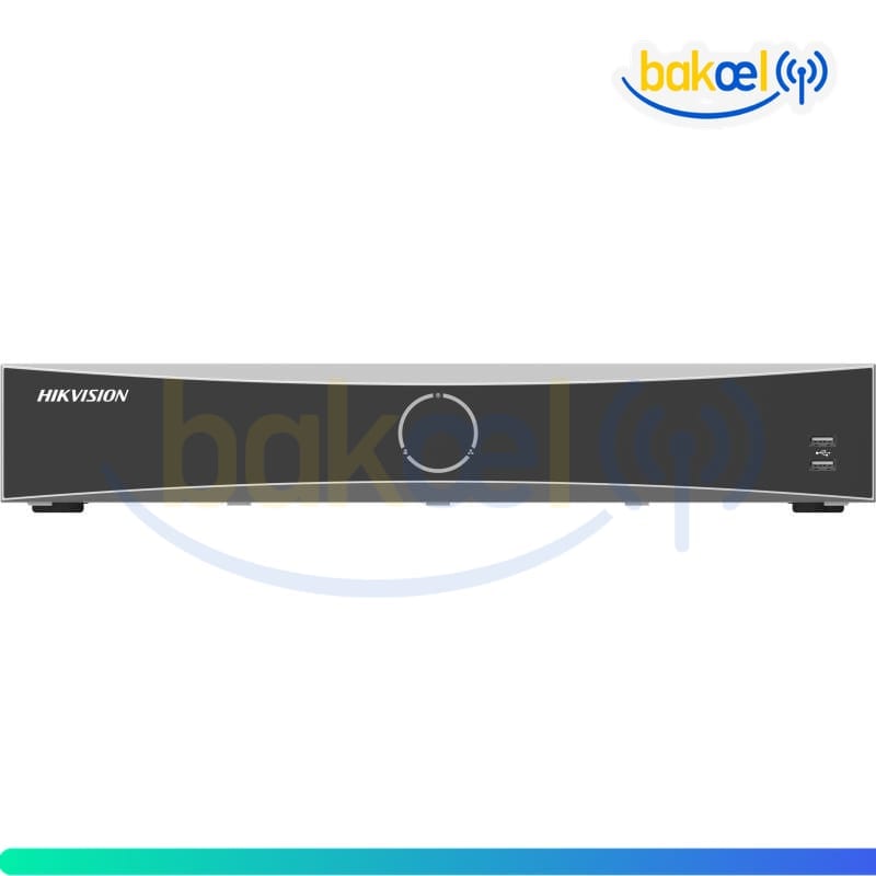 DS-7732NXI-K4/16P(E) 2