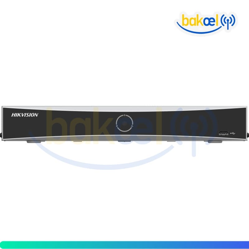 DS-7608NXI-K1(E) 2