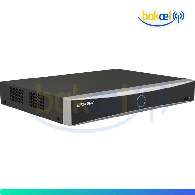 DS-7608NXI-K1(E) 3