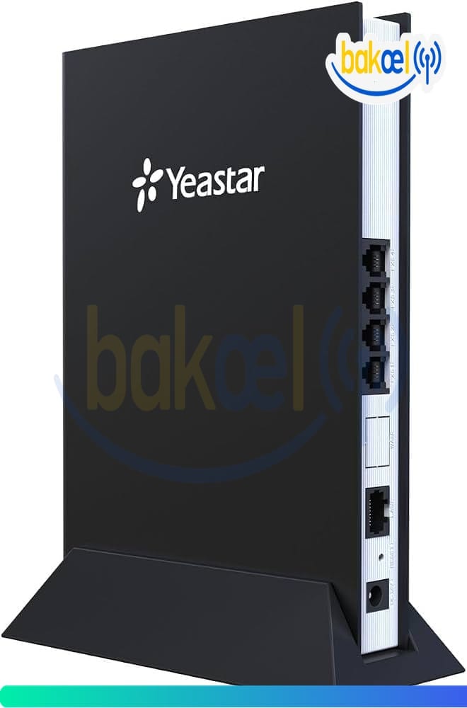 YEASTAR TA400 2