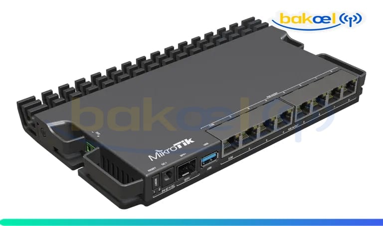 RB5009UPr+S+IN 2