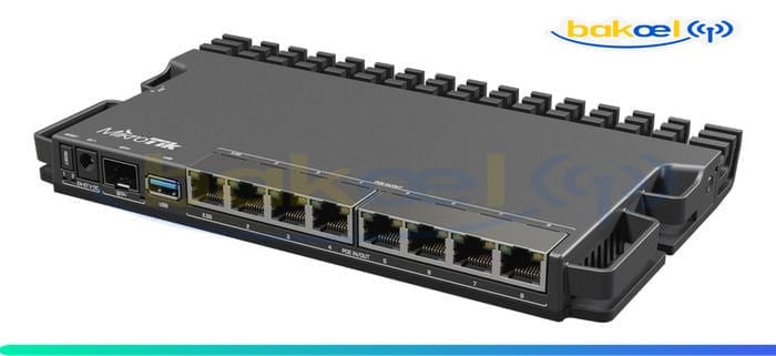 RB5009UPr+S+IN 5