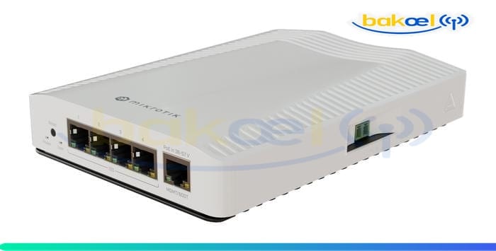 CRS304-4XG-IN 2