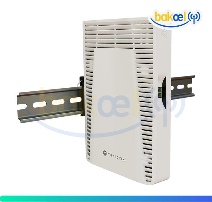 CRS304-4XG-IN 3