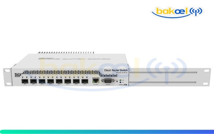 CRS309-1G-8S+IN 4