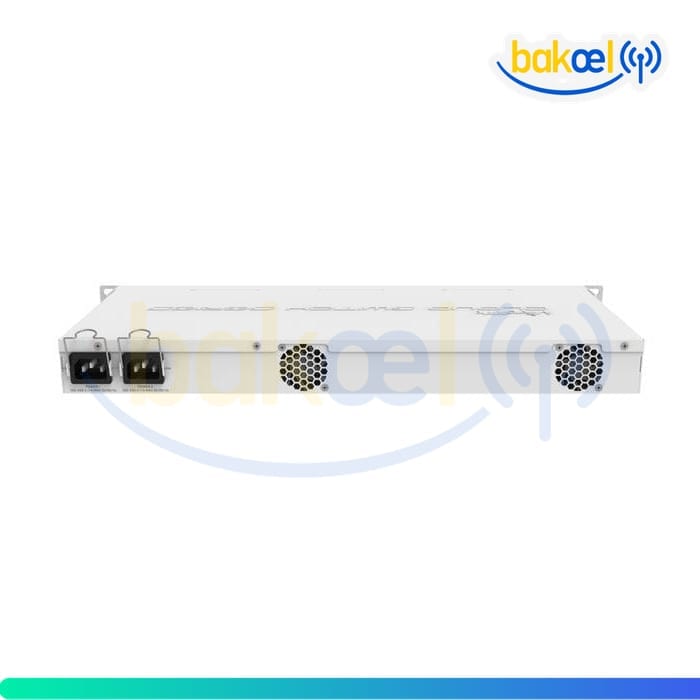 CRS328-4C-20S-4S+RM 2