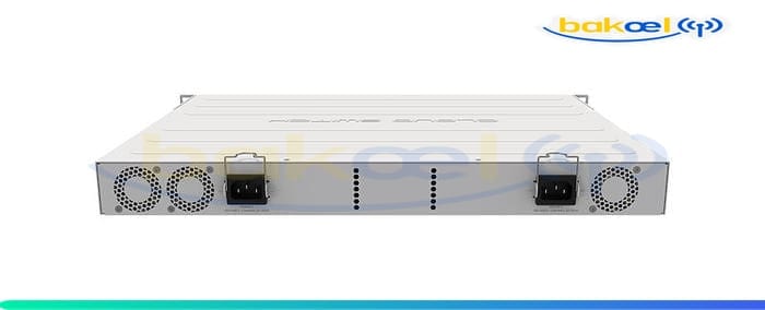 CRS354-48G-4S+2Q+RM 3