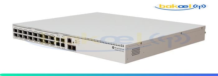 CRS520-4XS-16XQ-RM 2