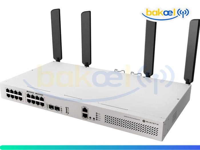 CRS418-8P-8G-2S+5axQ2axQ-RM 2