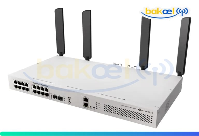 CRS418-8P-8G-2S+5axQ2axQ-RM 3