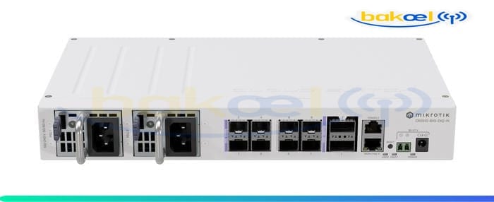 CRS510-8XS-2XQ-IN 3