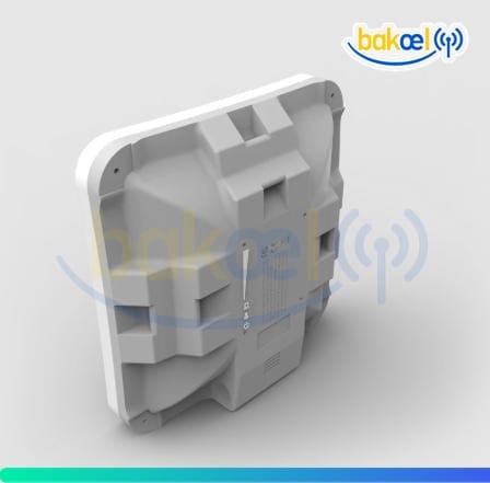 SXTsq Lite5 2