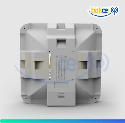 SXTsq Lite5 3