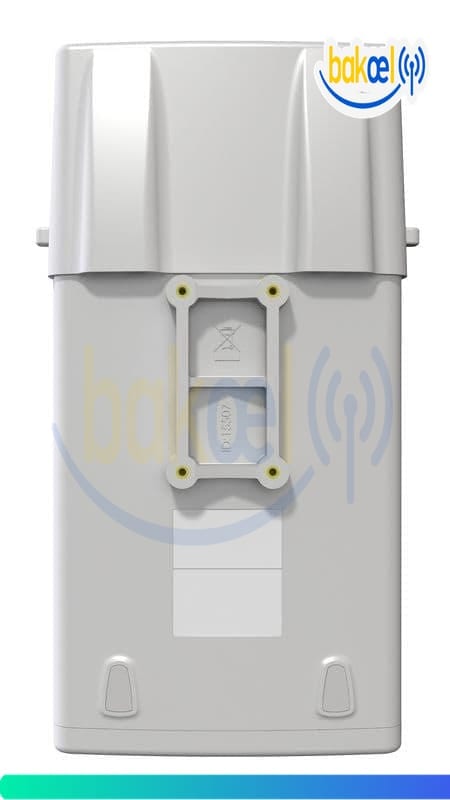 BaseBox 5 2
