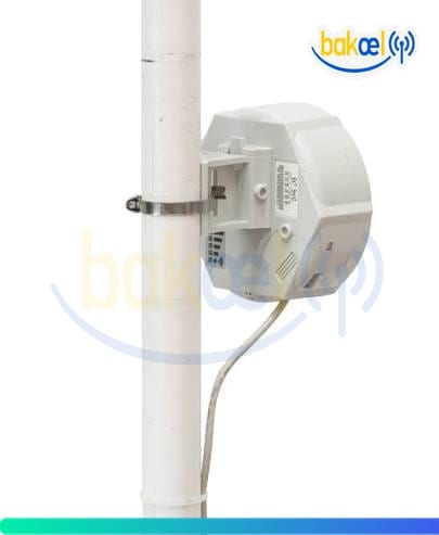 RBSXTG-5HPacD-SA 2