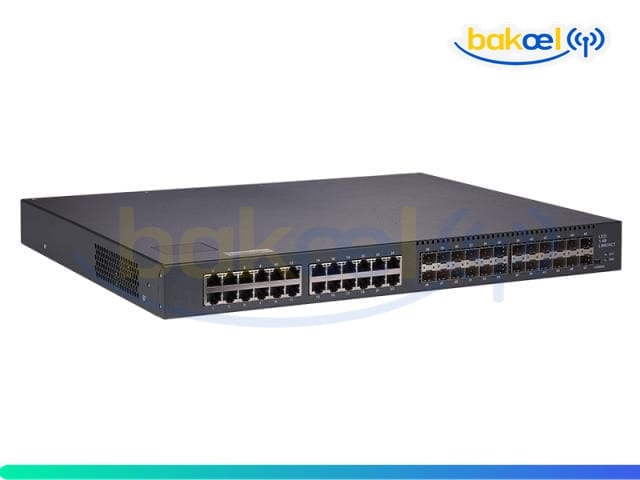 DS-3E1552P-SI 2