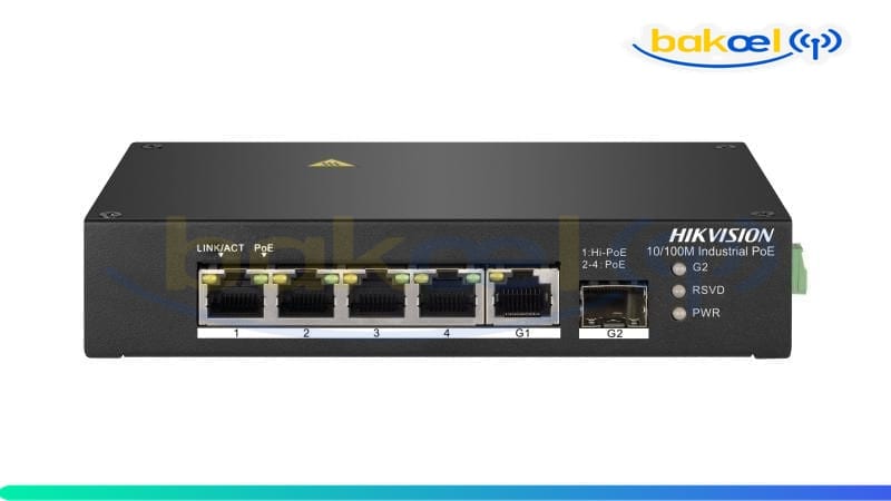 DS-3T0306HP 2