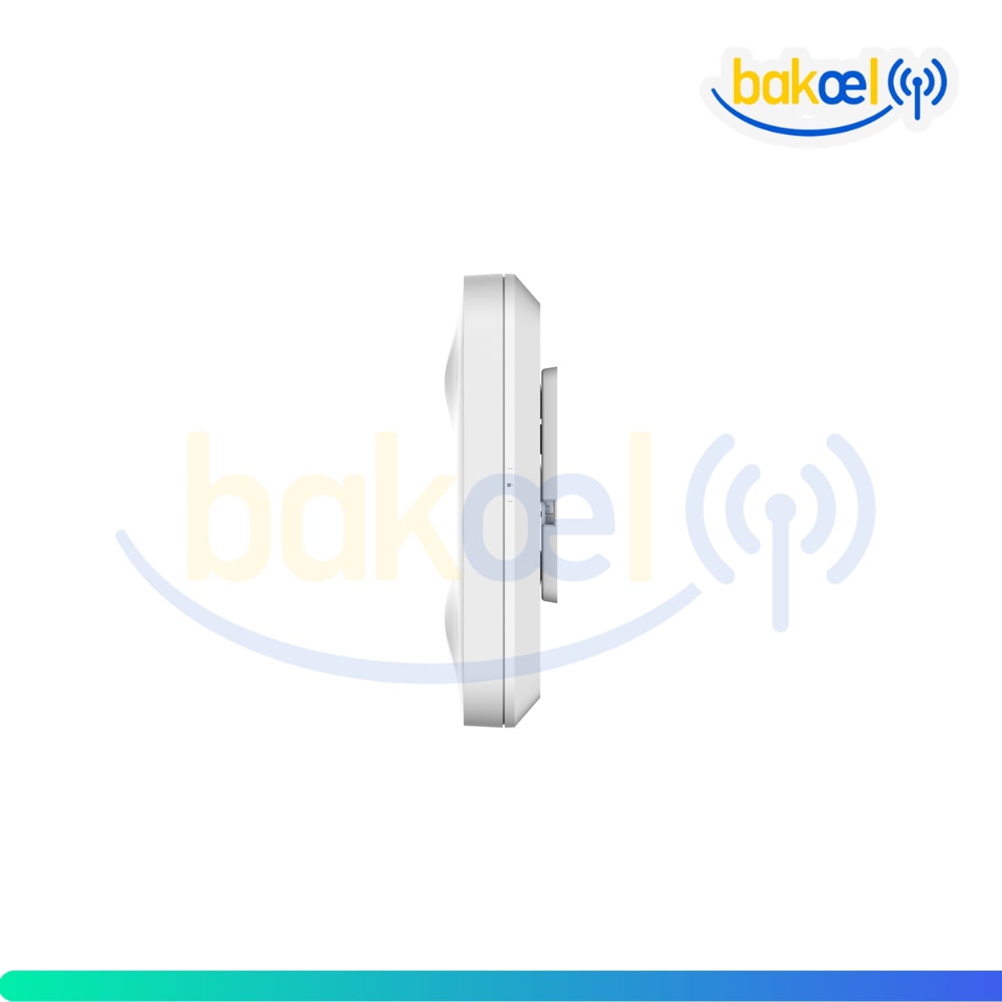 RG-RAP2260(H) 2
