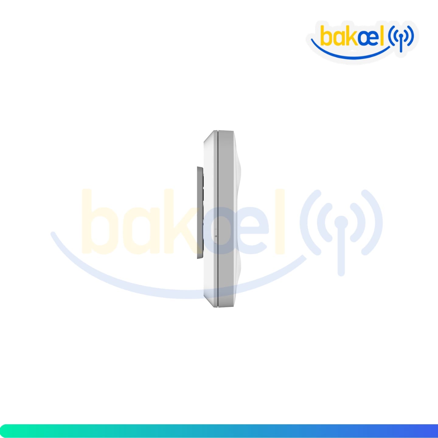 RG-RAP2260(H) 3