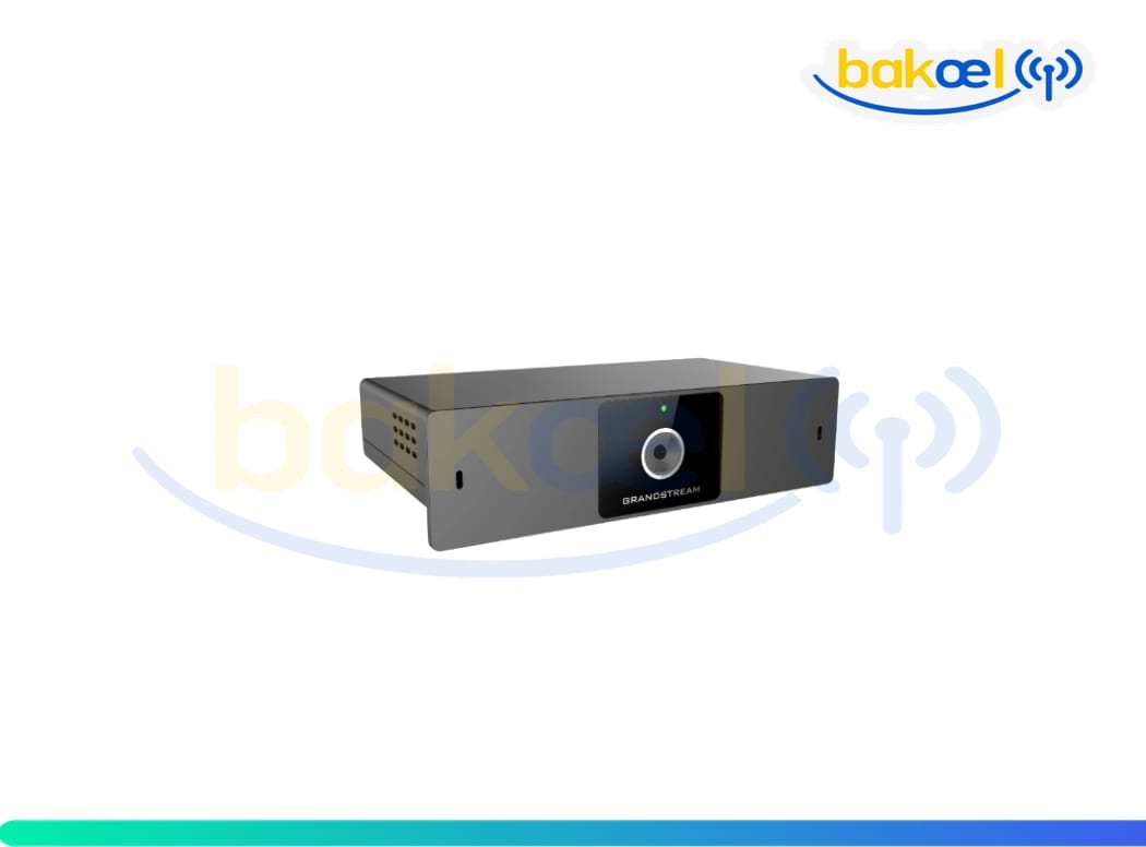 GRANDSTREAM GVC3212 2
