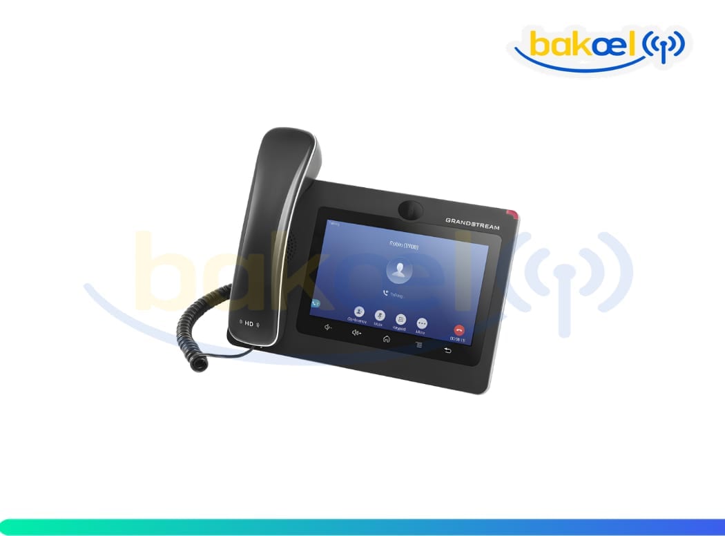 GRANDSTREAM GXV3370 2