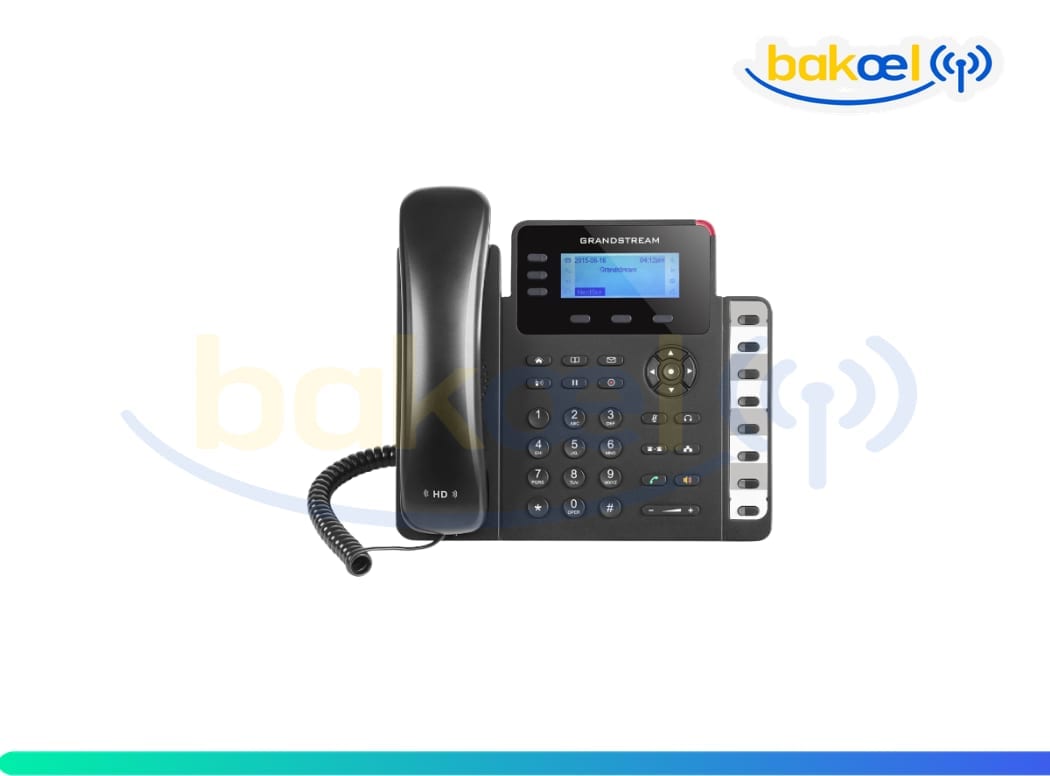 GRANDSTREAM GXP1630