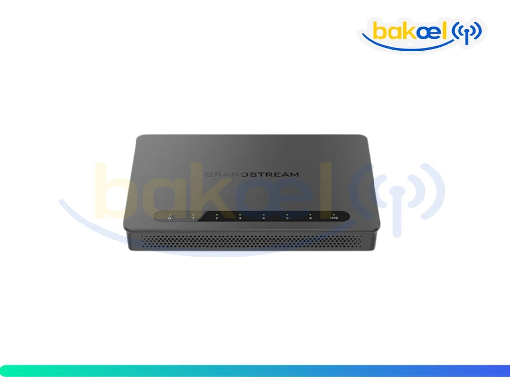 GRANDSTREAM GWN7002